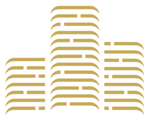 Ký gửi, mua bán, cho thuê nhà đất