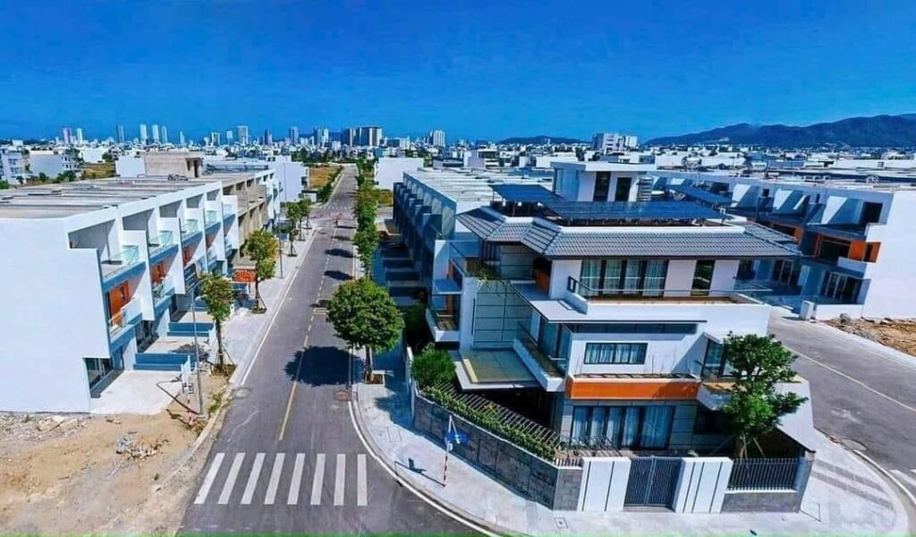 Bán căn nhà hoàn thiện Mỹ Gia gói 8 đường thông số 71, gần hồ bơi