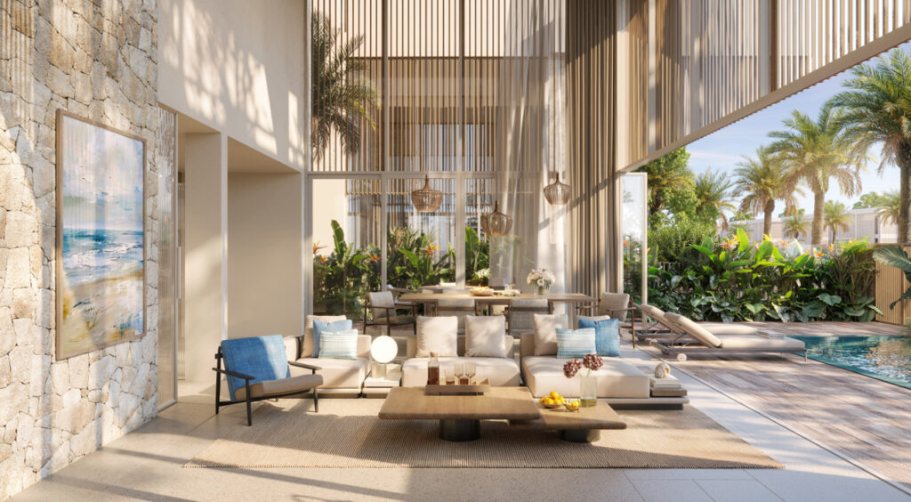 Quy mô đẳng cấp