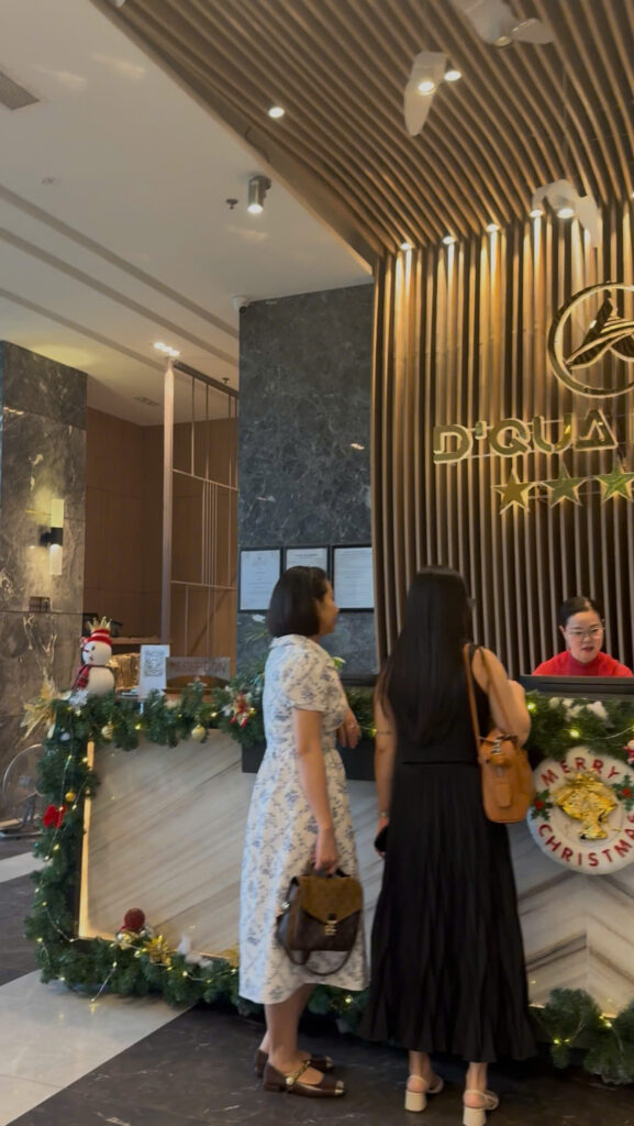 Căn hộ (đã có sổ)-Trung tâm du lịch Nha Trang-Dòng tiền 18tr/tháng